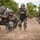 Indian soldiers share ambush techniques with US paratroopers Indian soldiers share ambush techniques with US paratroopers