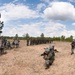 Indian soldiers share ambush techniques with US paratroopers