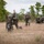 Indian soldiers share ambush techniques with US paratroopers Indian soldiers share ambush techniques with US paratroopers
