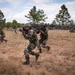 Indian soldiers share ambush techniques with US paratroopers