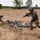 Indian soldiers share ambush techniques with US paratroopers Indian soldiers share ambush techniques with US paratroopers