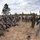 Indian soldiers share ambush techniques with US paratroopers Indian soldiers share ambush techniques with US paratroopers