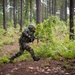 Indian soldiers, US paratroopers compare patrolling tactics