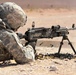 NIE evaluation 13.2: ‘Iron Brigade’ setting milestones for Army’s future