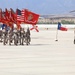 Marine Aircraft Group 39 changes command