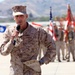 Marine Aircraft Group 39 changes command