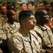 Deployed Marines earn US citizenship