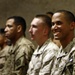 Deployed Marines earn US citizenship