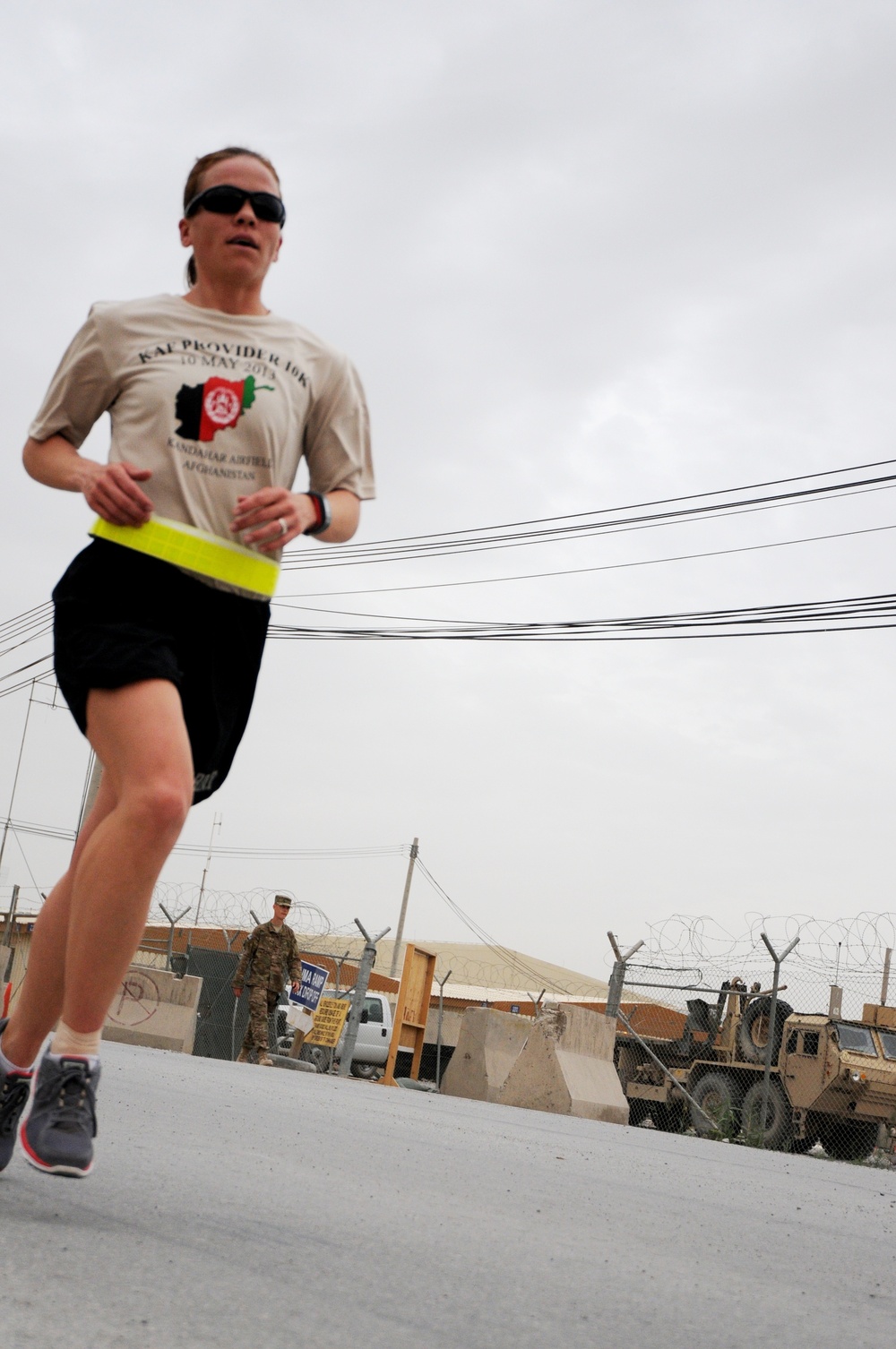 DVIDS - News - Armed Forces take the field for Chicago Cubs Mother's Day  military spotlight