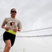 Deployed soldiers go the extra mile to celebrate Mother’s Day, foster camaraderie