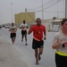 Deployed soldiers go the extra mile to celebrate Mother’s Day, foster camaraderie