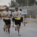 Deployed soldiers go the extra mile to celebrate Mother’s Day, foster camaraderie