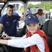 Coast Guard Station Annapolis, Md., hosts open house