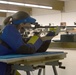 Navy shooters prepare for 2013 Warrior Games