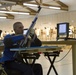 Navy shooters prepare for 2013 Warrior Games