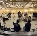 Navy shooters prepare for 2013 Warrior Games