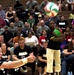 Marines win big over Navy in 2013 Warrior Games basketball tourney
