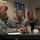 US Army Lt. Gen. Donald M. Campbell Jr. visits the Joint Multinational Readiness Center US Army Lt. Gen. Donald M. Campbell Jr. visits the Joint Multinational Readiness Center