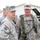 US Army Lt. Gen. Donald M. Campbell Jr. visits the Joint Multinational Readiness Center US Army Lt. Gen. Donald M. Campbell Jr. visits the Joint Multinational Readiness Center