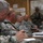 US Army Lt. Gen. Donald M. Campbell Jr. visits the Joint Multinational Readiness Center US Army Lt. Gen. Donald M. Campbell Jr. visits the Joint Multinational Readiness Center