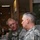 US Army Lt. Gen. Donald M. Campbell Jr. visits the Joint Multinational Readiness Center US Army Lt. Gen. Donald M. Campbell Jr. visits the Joint Multinational Readiness Center