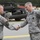 US Army Lt. Gen. Donald M. Campbell Jr. visits the Joint Multinational Readiness Center US Army Lt. Gen. Donald M. Campbell Jr. visits the Joint Multinational Readiness Center