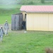 525th Battlefield Surveillence Brigade Kosovo Force Training Exercise