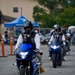 Motorcycle safety day