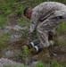 Having a blast: ammunition Marines train with explosives
