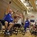 Air Force best Special Operations in first wheel chair basketball