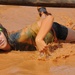 2013 Marine Mud Challenge