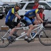 Warrior Games 2013 - Cycling Competition