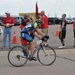 Warrior Games 2013 - Cycling Competition