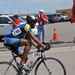 Warrior Games 2013 - Cycling Competition