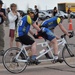 Warrior Games 2013 - Cycling Competition