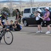 Warrior Games 2013 - Cycling Competition