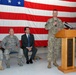 Wisconsin National Guard agribusiness team returns from Afghanistan