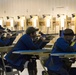 Navy athletes compete in 2013 Warrior Games shooting