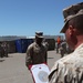 MWCS-38 Master Sgt. earns Bronze Star