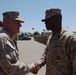 MWCS-38 Master Sgt. earns Bronze Star