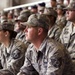 18th Wing changes command