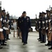 18th Wing changes command