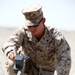 Explosive Ordnance Disposal