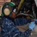 VP-10 maintenance operations