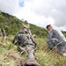 US-Peruvian Special Operations exercise promotes partnership