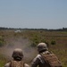Headquarters, Service Marines go back to basics