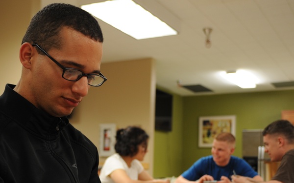 How to Use Twitter to find Jobs