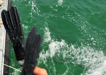 Eastern Response Interoperability Exercise