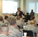 New York Army National Guard conducts SHARP Training