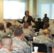New York Army National Guard conducts SHARP Training